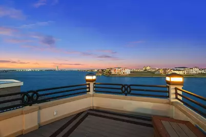 752 Pegasus Lane, League City, TX 77573 - Photo 38