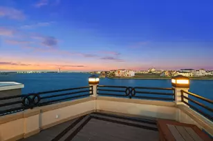 752 Pegasus Ln, League City, TX 77573 - Photo 38