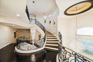 752 Pegasus Ln, League City, TX 77573 - Photo 32