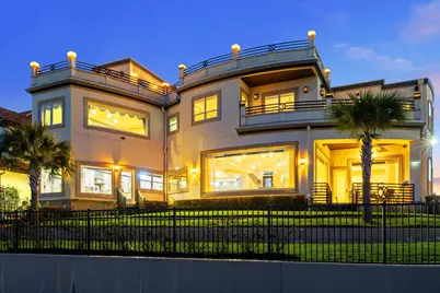 752 Pegasus Lane, League City, TX 77573 - Photo 50