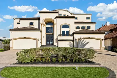 752 Pegasus Lane, League City, TX 77573 - Photo 2