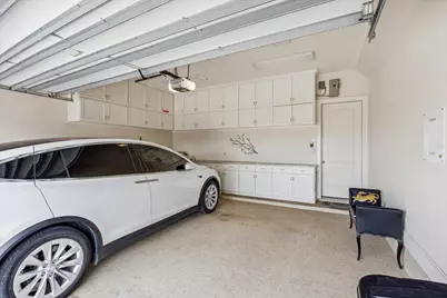 752 Pegasus Lane, League City, TX 77573 - Photo 46