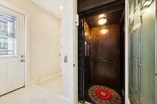 752 Pegasus Ln, League City, TX 77573 - Photo 44