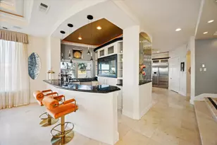 752 Pegasus Ln, League City, TX 77573 - Photo 10