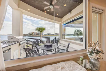 752 Pegasus Lane, League City, TX 77573 - Photo 40