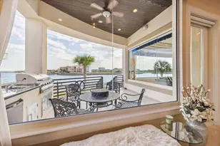 752 Pegasus Ln, League City, TX 77573 - Photo 40