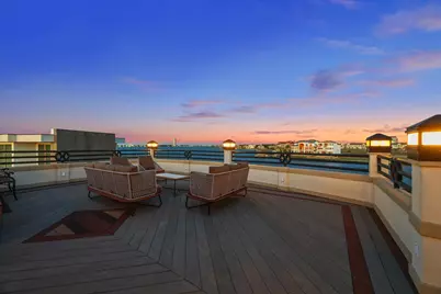 752 Pegasus Lane, League City, TX 77573 - Photo 38