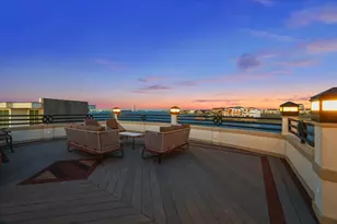 752 Pegasus Ln, League City, TX 77573 - Photo 38