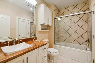 752 Pegasus Lane, League City, TX 77573 - Photo 28