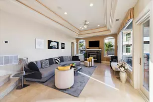 752 Pegasus Ln, League City, TX 77573 - Photo 8