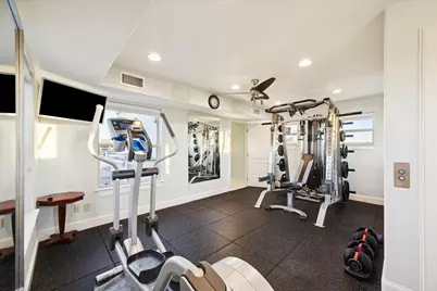 752 Pegasus Lane, League City, TX 77573 - Photo 34