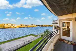 752 Pegasus Ln, League City, TX 77573 - Photo 42