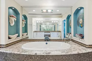 752 Pegasus Ln, League City, TX 77573 - Photo 20