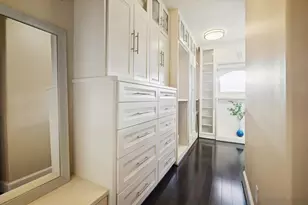 752 Pegasus Ln, League City, TX 77573 - Photo 22