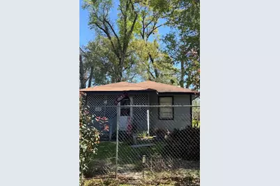 9610 Tower Street, Houston, TX 77088 - Photo 6