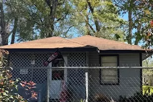 9610 Tower St, Houston, TX 77088 - Photo 6