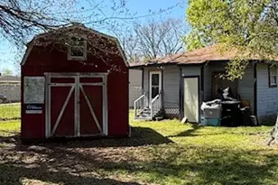 9610 Tower St, Houston, TX 77088 - Photo 12