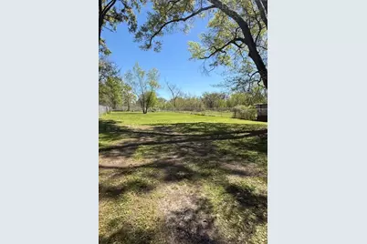 9610 Tower Street, Houston, TX 77088 - Photo 10