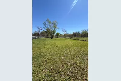 9610 Tower Street, Houston, TX 77088 - Photo 16