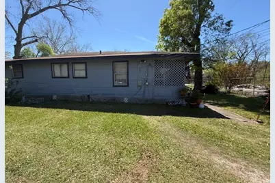 9610 Tower Street, Houston, TX 77088 - Photo 18