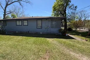 9610 Tower St, Houston, TX 77088 - Photo 18