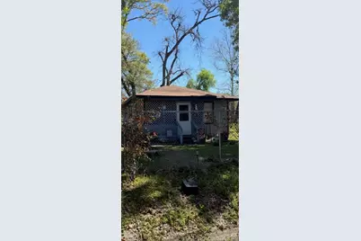 9610 Tower Street, Houston, TX 77088 - Photo 4