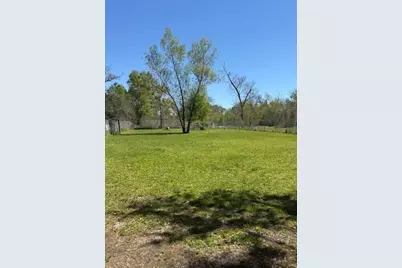 9610 Tower Street, Houston, TX 77088 - Photo 14