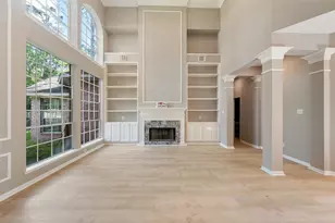 4023 N Dawn Cypress Ct, Houston, TX 77059 - Photo 14