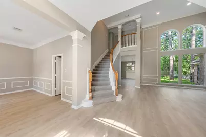 4023 N Dawn Cypress Court, Houston, TX 77059 - Photo 20