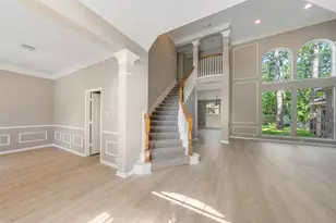 4023 N Dawn Cypress Ct, Houston, TX 77059 - Photo 20