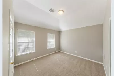 4023 N Dawn Cypress Court, Houston, TX 77059 - Photo 24