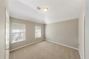 4023 N Dawn Cypress Ct, Houston, TX 77059 - Photo 24
