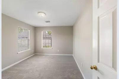 4023 N Dawn Cypress Court, Houston, TX 77059 - Photo 22