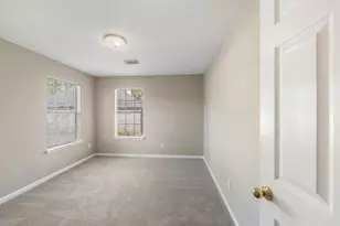 4023 N Dawn Cypress Ct, Houston, TX 77059 - Photo 22