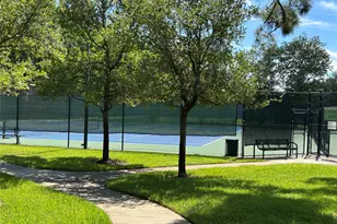 4023 N Dawn Cypress Ct, Houston, TX 77059 - Photo 32