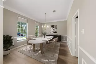 4023 N Dawn Cypress Ct, Houston, TX 77059 - Photo 12