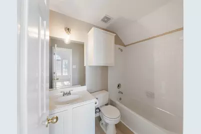 4023 N Dawn Cypress Court, Houston, TX 77059 - Photo 26