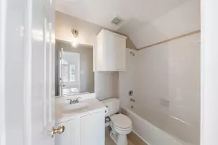4023 N Dawn Cypress Ct, Houston, TX 77059 - Photo 26