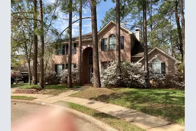 4023 N Dawn Cypress Court, Houston, TX 77059 - Photo 16