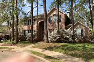 4023 N Dawn Cypress Ct, Houston, TX 77059 - Photo 16