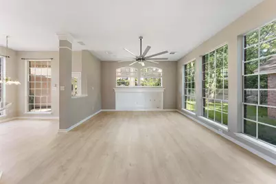 4023 N Dawn Cypress Court, Houston, TX 77059 - Photo 18
