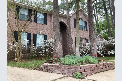 4023 N Dawn Cypress Court, Houston, TX 77059 - Photo 8