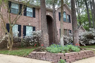 4023 N Dawn Cypress Ct, Houston, TX 77059 - Photo 8