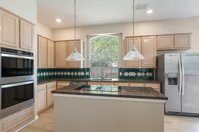 4023 N Dawn Cypress Court, Houston, TX 77059 - Photo 6