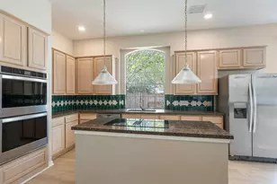 4023 N Dawn Cypress Ct, Houston, TX 77059 - Photo 6