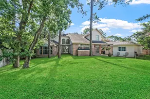 4023 N Dawn Cypress Ct, Houston, TX 77059 - Photo 28