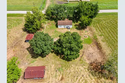 5207 Randon School Road, Rosenberg, TX 77471 - Photo 4