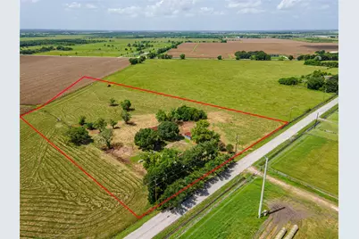 5207 Randon School Road, Rosenberg, TX 77471 - Photo 1