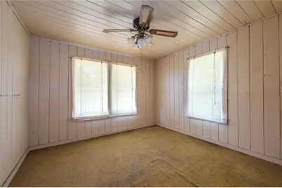 5207 Randon School Road, Rosenberg, TX 77471 - Photo 12