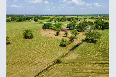 5207 Randon School Road, Rosenberg, TX 77471 - Photo 2